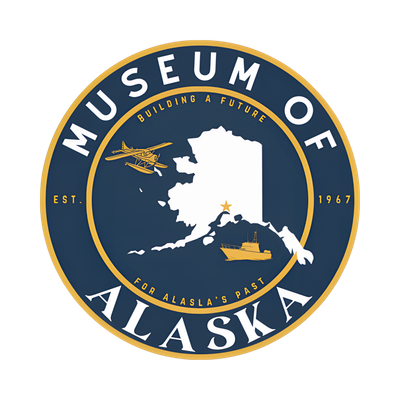 A logo for the neighborhood leadership institute
