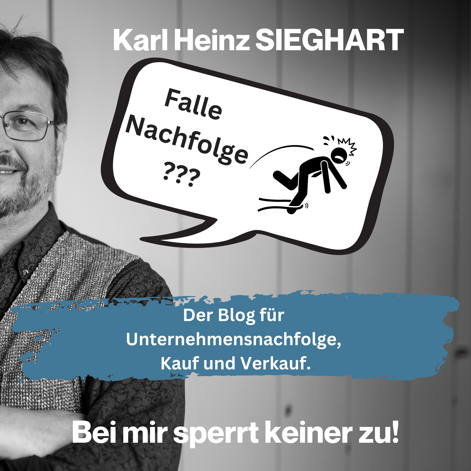 So vermeidest du fatale Fehler
