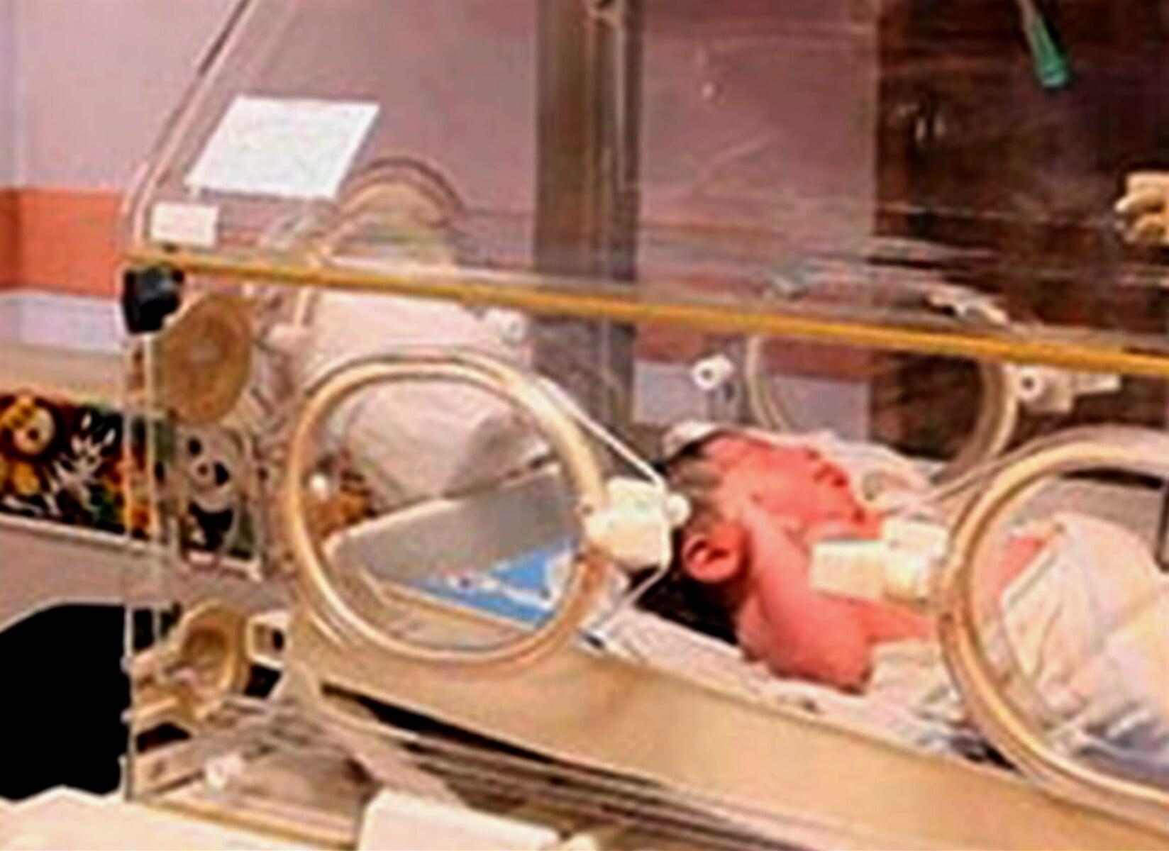 SANATORIO QUIROZ - GINECOLOGÍA