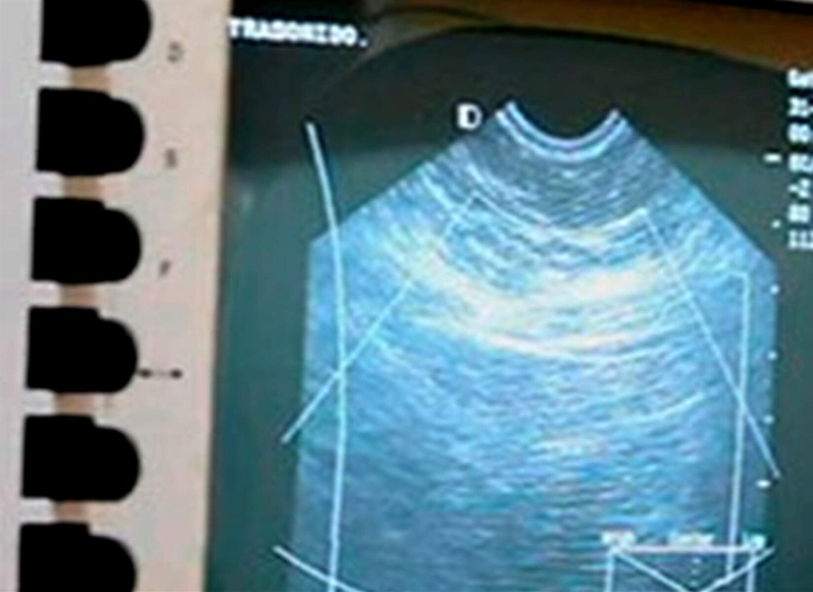 SANATORIO QUIROZ - NUTRIOLOGÍA