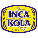 De sabor nacional
