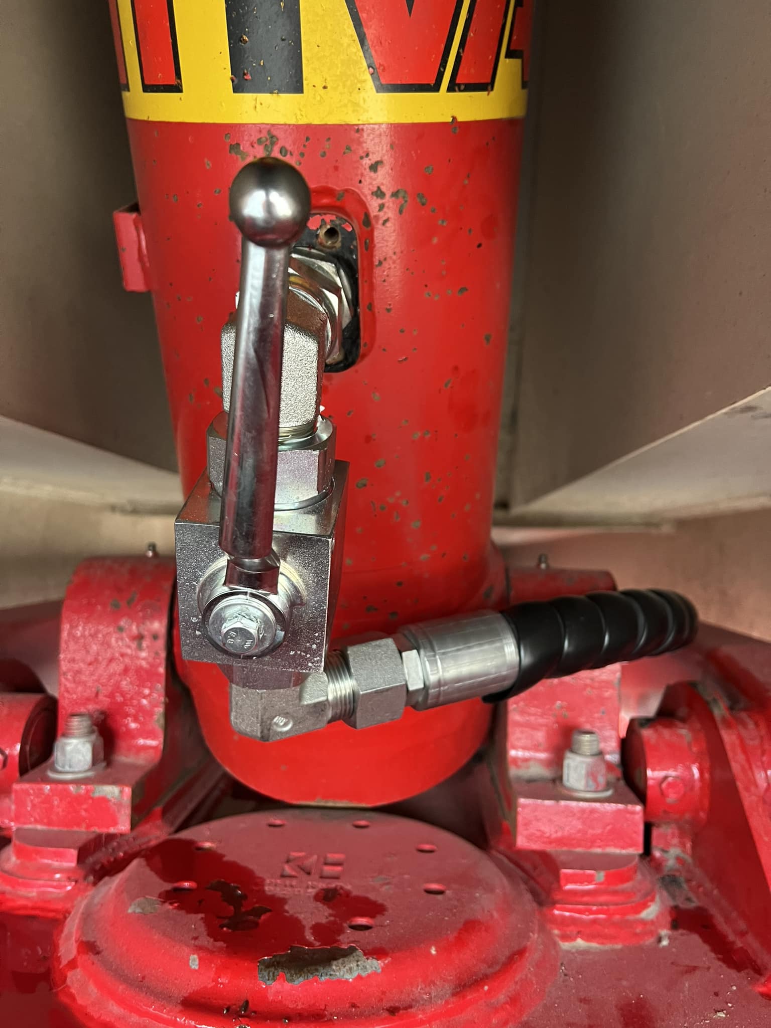 Hi PSI Hydraulics Hydraulic Engineers Port Macquarie