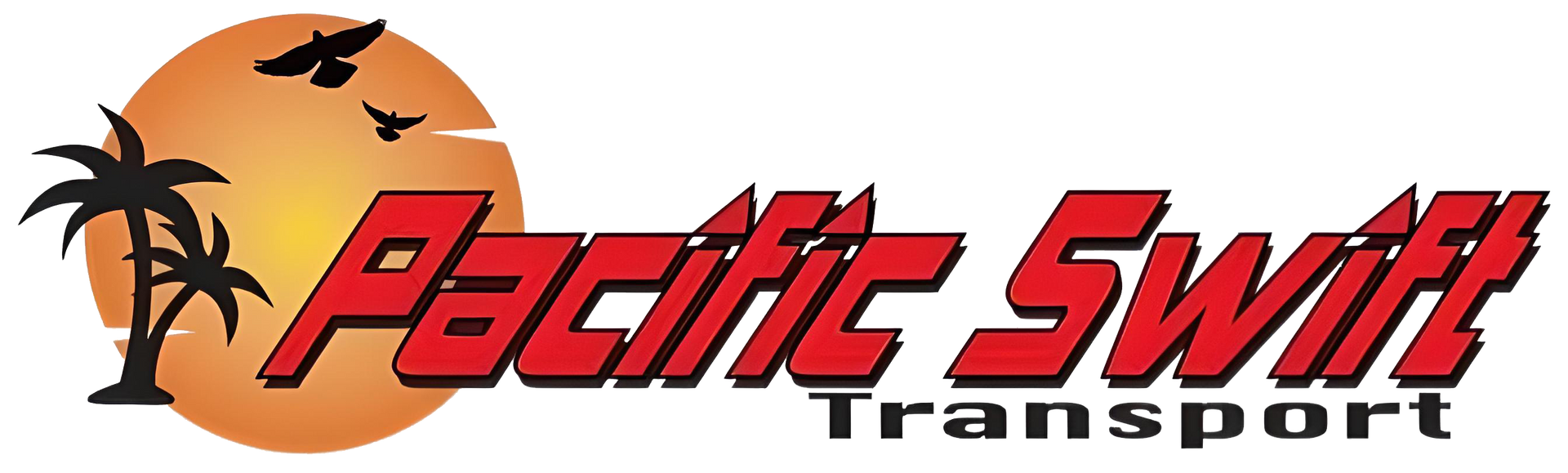 Pacific Swift Transport—Professional Transport in Taree & Beyond