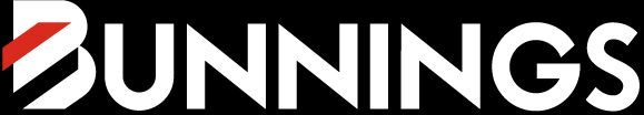 Bunnings