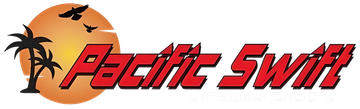 Pacific Swift Transport—Professional Transport in Taree & Beyond Pacific Swift Transport—Professional Transport in Taree & Beyond