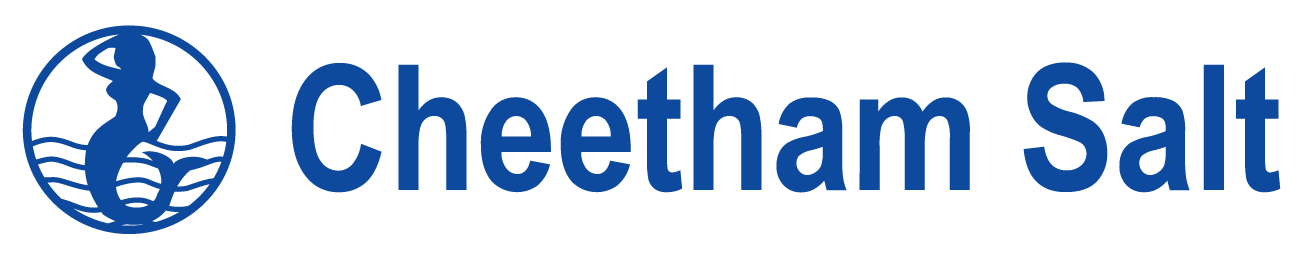 Cheetham Salt