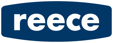 Reece