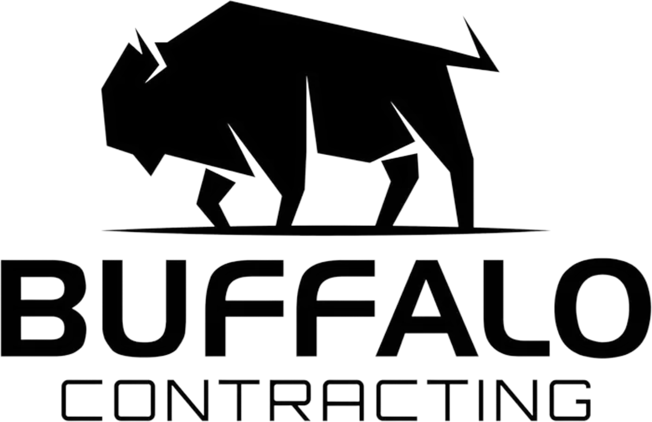 Buffalo Contracting