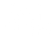 Buffalo Contracting