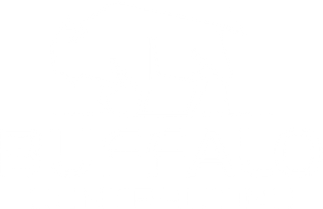 Buffalo Contracting