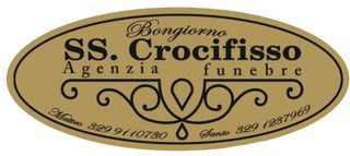 AGENZIA FUNEBRE SS. CROCIFISSO