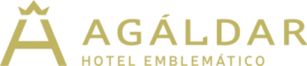 Hotel Agaldar