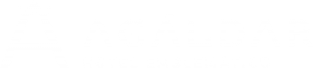 Hotel Agaldar