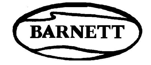 Barnett Earthmoving Pty Ltd