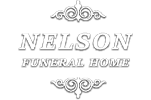 Funeral Home Logo