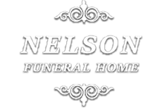 Funeral Home Logo