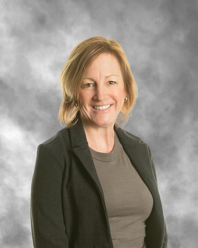 Staff Photo