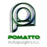 POMATTO-AUTOSPURGHI-LOGO
