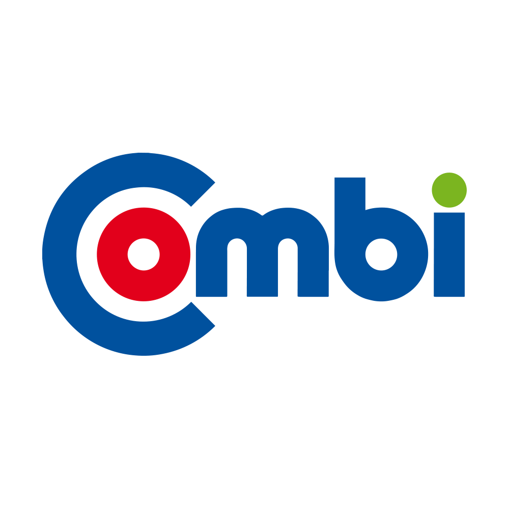 Geflügelhof Meiners, Verbrauchermärkte, Combi