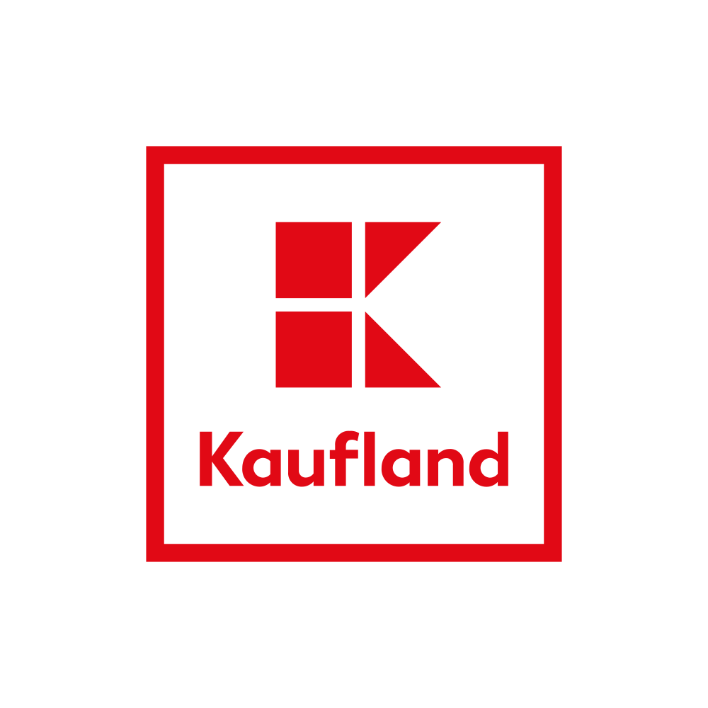 Geflügelhof Meiners, Verbrauchermärkte, Kaufland