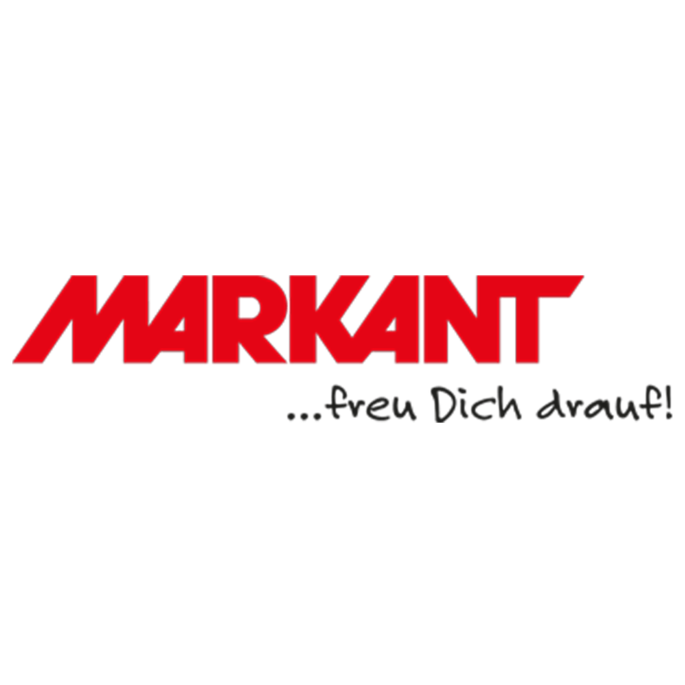 Geflügelhof Meiners, Verbrauchermärkte, Markant