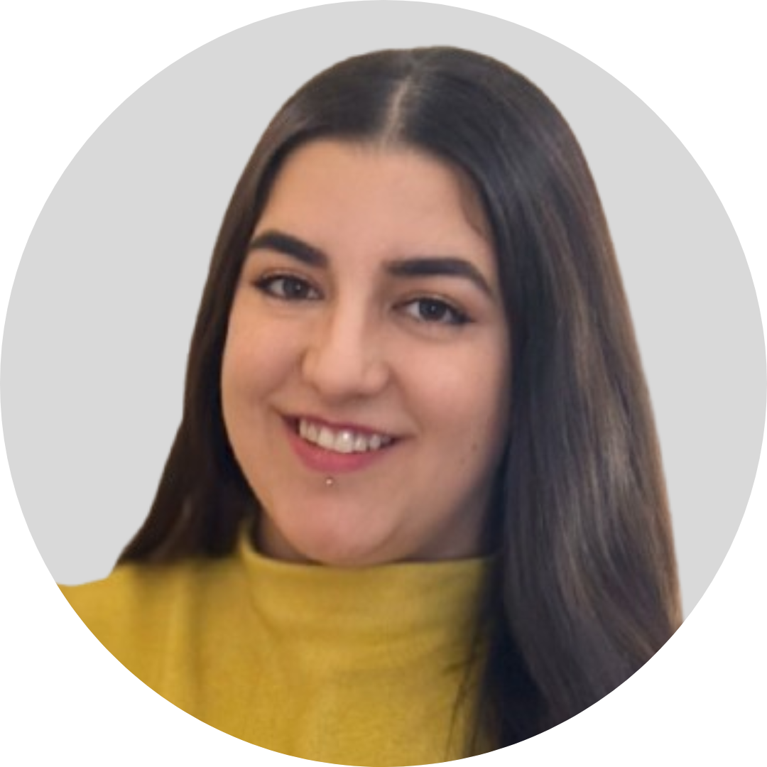 Indigenous therapist 