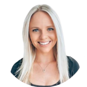 Lisa Davidson MSW, RSW