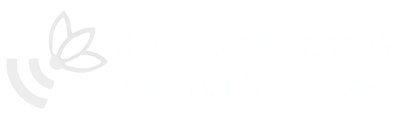 Youth and Teen Therapy in Toronto & Ontario, Couples Therapy, Couples Therapy Online