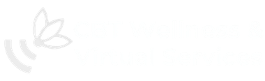online couples counselling, couples therapy, Online Therapy for first responders,