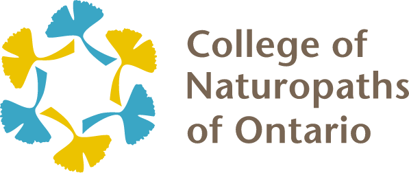 CNO