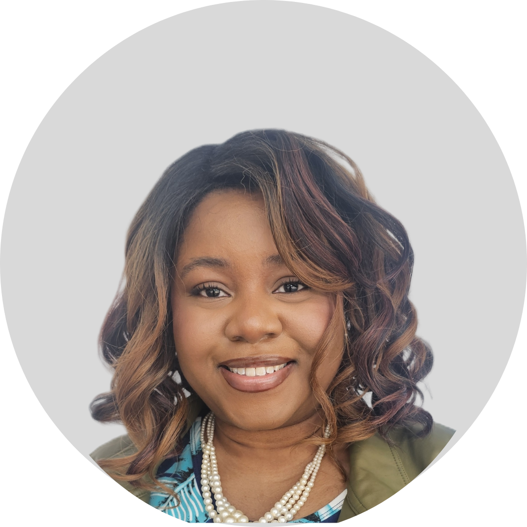 Charmaine Ross is an online therapist offering her services to all of Ontario