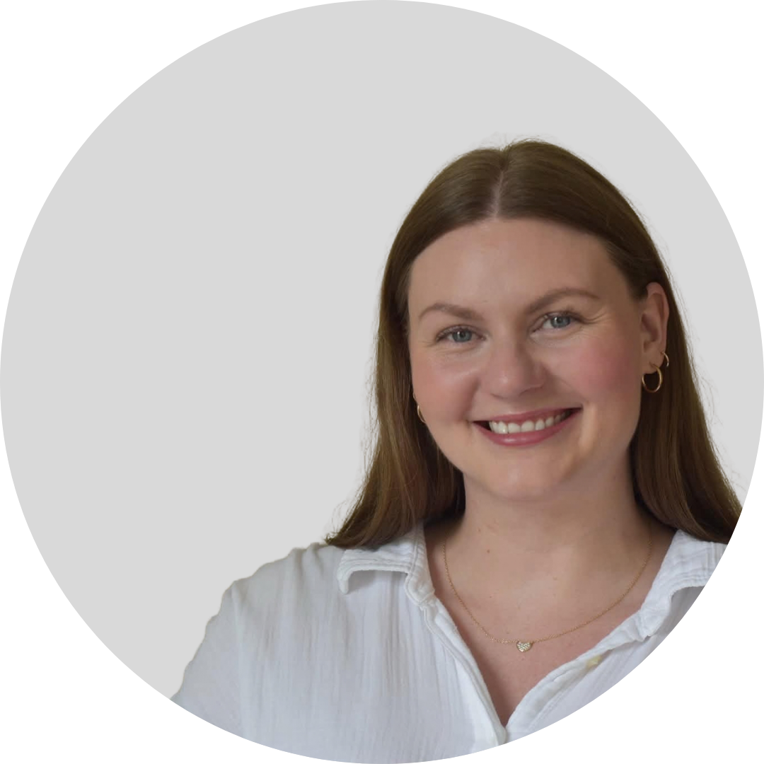 LGBTQ therapist Jennifer Gould