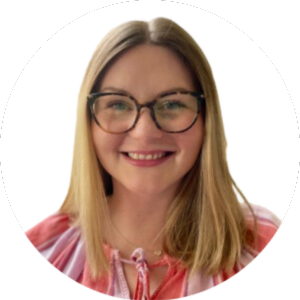 LGBTQ therapist Jennifere Gould