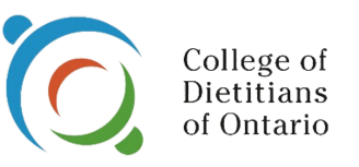 CDO