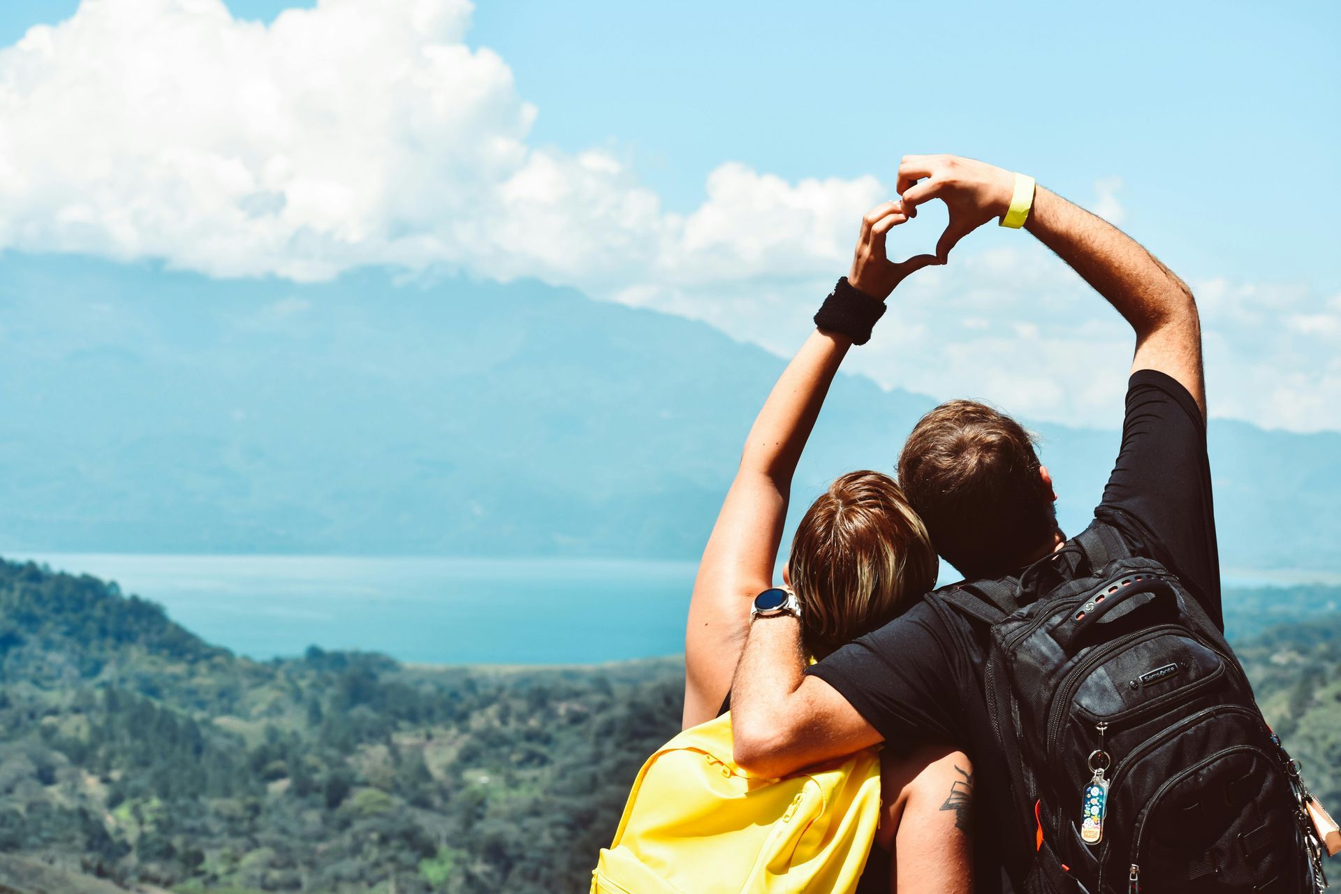 Online couples therapy, couples therapy, Ontario