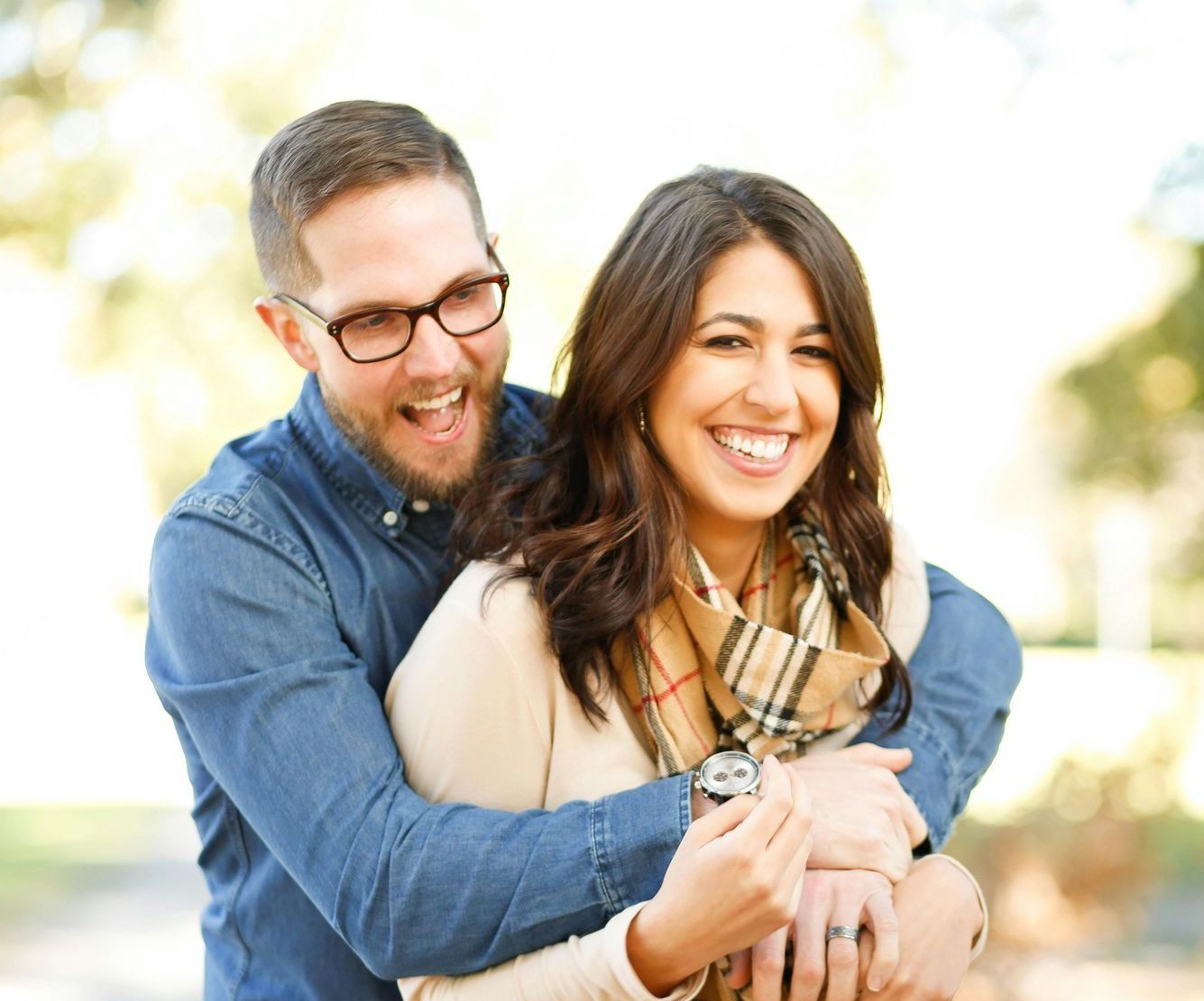 virtual couples therapy