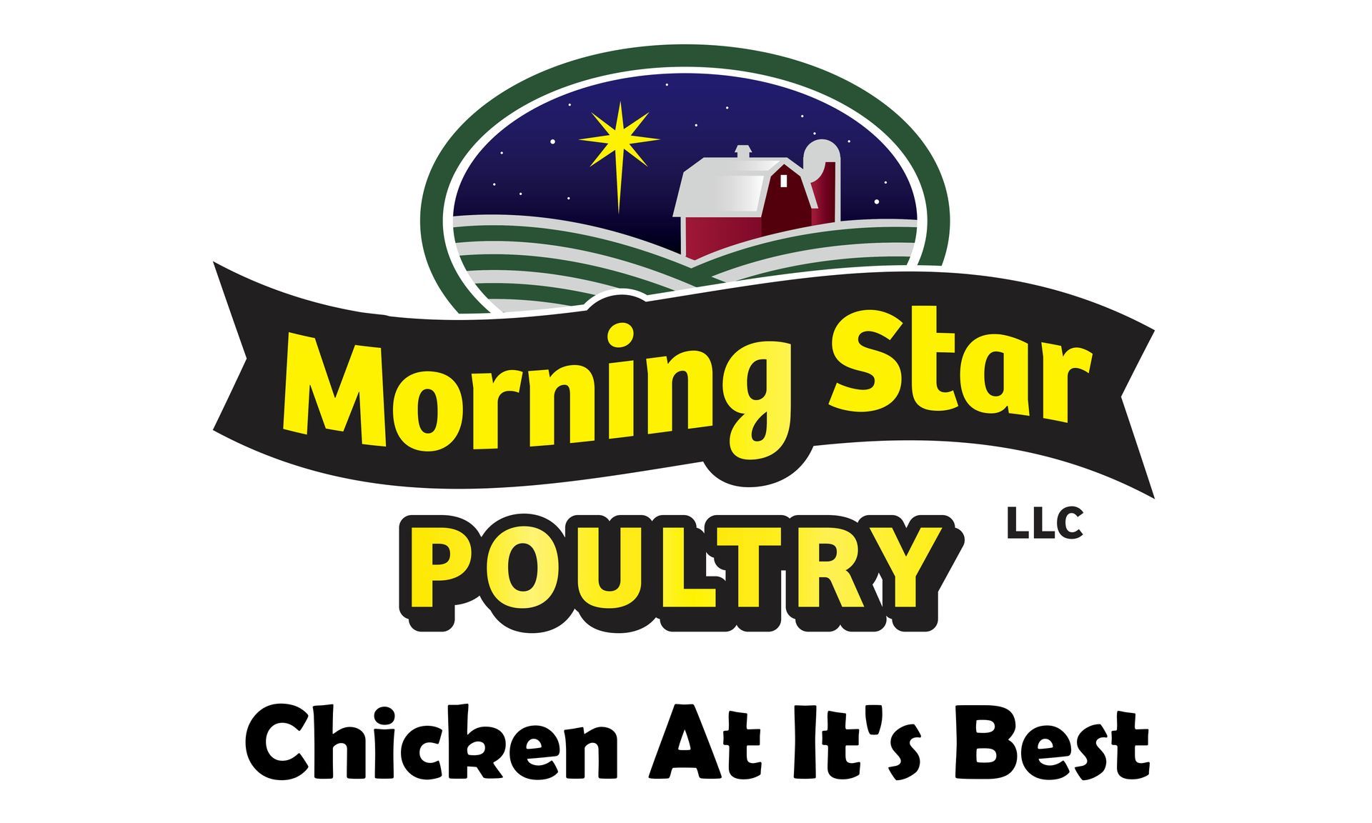 Morning Star Poultry
