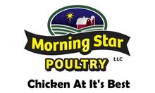 Morning Star Poultry