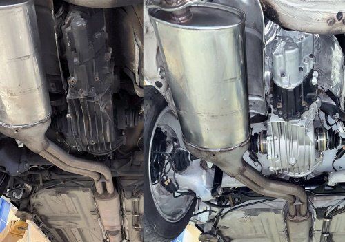 dry ice blasting