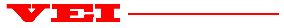 VEI Shop Logo
