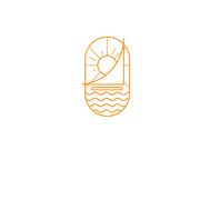 Pousada Amada Terra Pousada Amada Terra