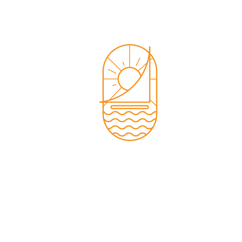 Pousada Amada Terra