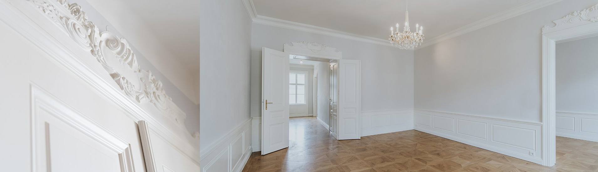 Osmann Immobilien
