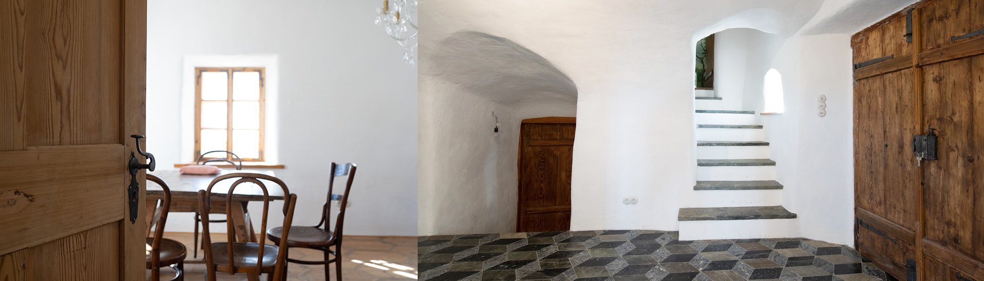 Osmann Immobilien