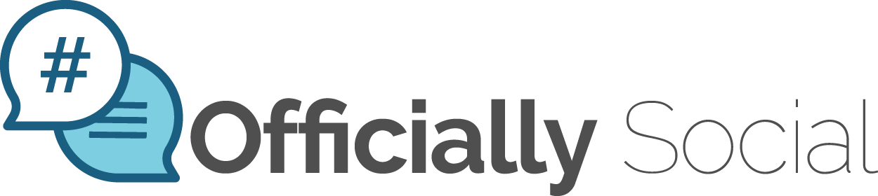 Officially Social Officially Social