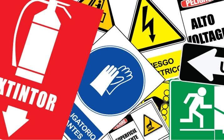 ​CORPORATIVO DE SEGURIDAD EL CAMPEÓN - Botas con casquillo de acero