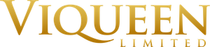 Viqueen Limited logo