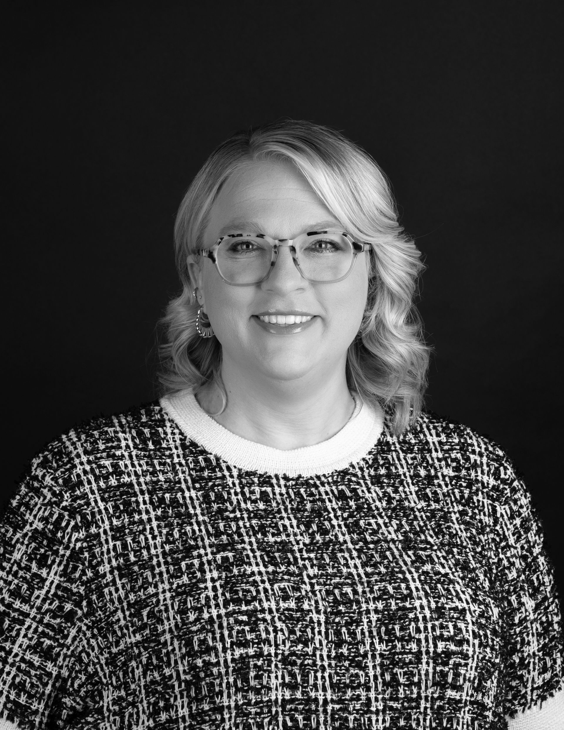 Kari Shults, LOK Class 38