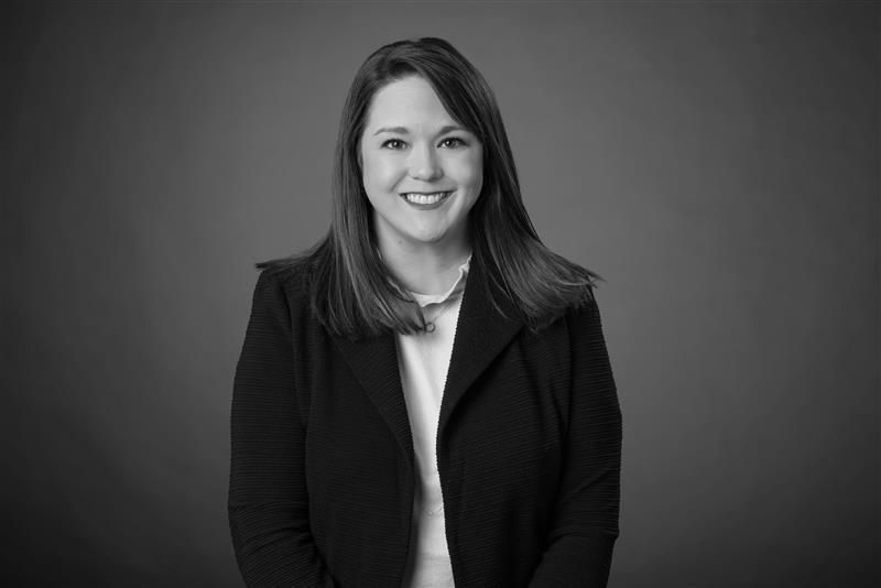 Kari Shults, LOK Class 38