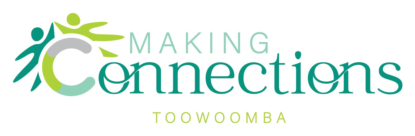 Making Connections Toowoomba